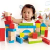 Image de Blocs d'érable E0409