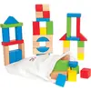 Image de Hape Blocs de bois