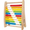 Image de Hape Abakus (Allemand, 2 - 5 Années)