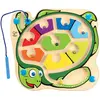 Image de Hape Colorback Sea Turtle Tortue de mer