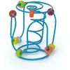Image de Hape Spring-a-Ling