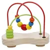 Image de HAPE Boulier premier age Double Bulle