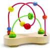 Image de Hape double bulle
