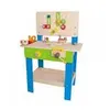 Image de HAPE ETABLI DU BRICOLEUR