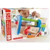 Image de HAPE BOÎTE A OUTILS