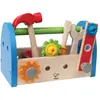Image de Hape Boîte à outils