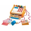 Image de HAPE CAISSE ENREGISTREUSE