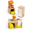 Image de Hape Cuisine