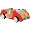 Image de Hape voiture familiale