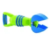 Image de Hape - E4008 - Jeu D'Eau Et De Plage - Préleveur - Vert