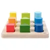 Image de Jeu de forme et de couleurs