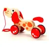 Image de Puppy