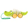 Image de Crocodile à tirer