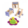 Image de Chambre de bebe