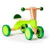 Image de Hape Draisienne One Size