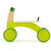 Image de Hape roue coulissante