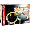 Image de Circuit billes Hape Le Cyclone