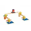 Image de Circuit Billes Hape Music Motion