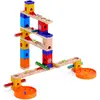 Image de Hape musique en mouvement