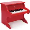 Image de Hape Piano jouet (Allemand)
