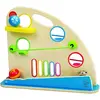 Image de Hape Circuit pour billes