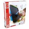 Image de Studio Artistique Multifonctions Hape