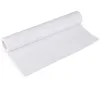 Image de Hape rouleau de papier 38 cm blanc