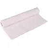 Image de Hape papier à peindre