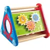 Image de Hape jeu éducatif Animal Action Box