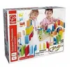 Image de HAPE DYNAMO DOMINOS