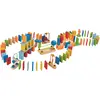 Image de Hape domino imaginaire