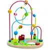 Image de Hape Art suspendu