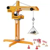 Image de Grue Elevatrice