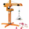 Image de Hape Grande grue de construction