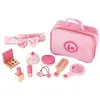 Image de Coffret de beauté Hape