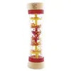 Image de Faiseur de pluie Hape Rouge
