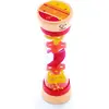 Image de Hape, Hochet, Le jeu du hochet