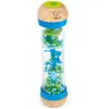 Image de Hape, Hochet, Gouttes de pluie