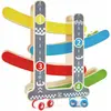 Image de Hape Piste de course Flickflack