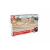 Image de Coffret d'extensions pour circuit de train