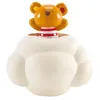 Image de HAPE TEDDY, L'AMI DU BAIN