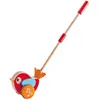 Image de Hape Pusher Lilly