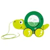 Image de Jeu d’éveil Hape Tito