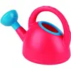 Image de Hape Arrosoir, rouge