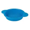 Image de Hape - E8196 - Jeu de plage - Tamis - Bleu