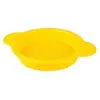Image de Hape - E8198 - Jeu de plage - Tamis - Jaune