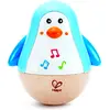 Image de Hape Pingouin debout (Allemand)