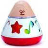 Image de Hape Toupie musicale