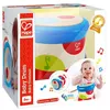 Image de Tambour de bébé Hape