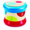 Image de Hape Bébé tambour